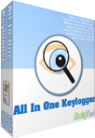 All In One Keylogger
