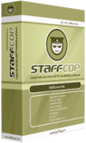 StaffCop Standard