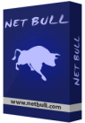 NetBull Keylogger